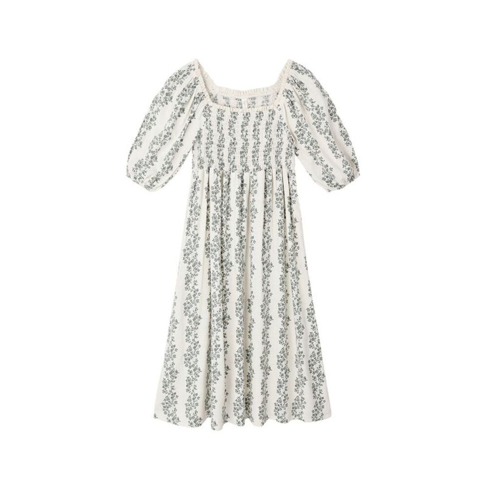 Rylee & Cru Girls  Della Dress